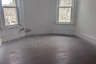 21 McLellan St, Boston, MA 02121 - Photo 13