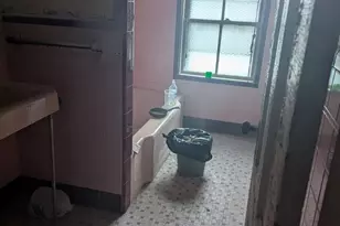 21 McLellan St, Boston, MA 02121 - Photo 19