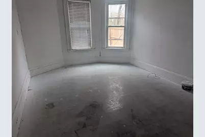 21 McLellan Street, Boston, MA 02121 - Photo 3