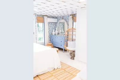 7 Bank Street, Nantucket, MA 02564 - Photo 17