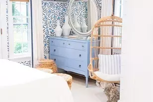 7 Bank St, Nantucket, MA 02564 - Photo 17