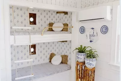 7 Bank Street, Nantucket, MA 02564 - Photo 9