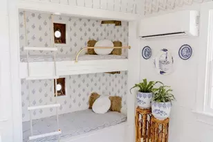 7 Bank St, Nantucket, MA 02564 - Photo 9