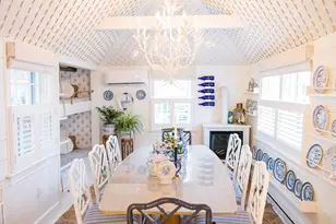 7 Bank St, Nantucket, MA 02564 - Photo 3