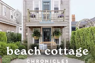 7 Bank St, Nantucket, MA 02564 - Photo 1