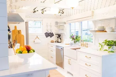 7 Bank Street, Nantucket, MA 02564 - Photo 7