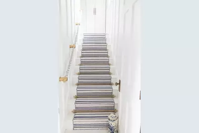 7 Bank Street, Nantucket, MA 02564 - Photo 19