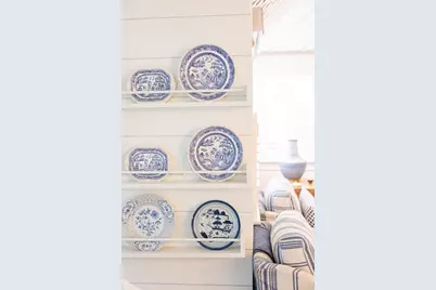 7 Bank Street, Nantucket, MA 02564 - Photo 11