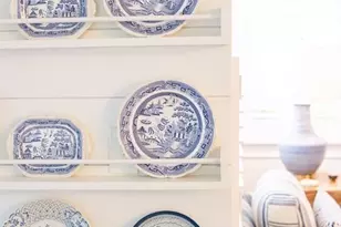 7 Bank St, Nantucket, MA 02564 - Photo 11