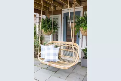 7 Bank Street, Nantucket, MA 02564 - Photo 33