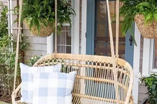 7 Bank St, Nantucket, MA 02564 - Photo 33