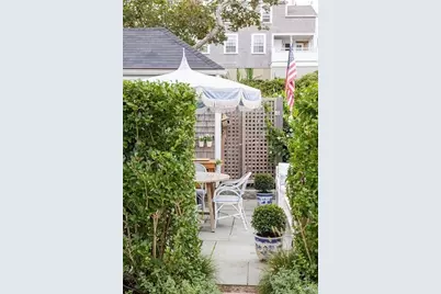 7 Bank Street, Nantucket, MA 02564 - Photo 29