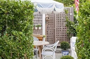 7 Bank St, Nantucket, MA 02564 - Photo 29