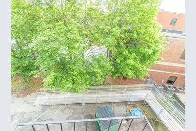 11 Sanborn #2, Reading, MA 01867 - Photo 27