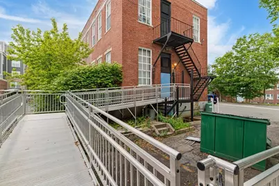 11 Sanborn #2, Reading, MA 01867 - Photo 23