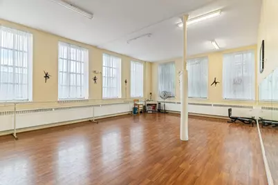 11 Sanborn #2, Reading, MA 01867 - Photo 15