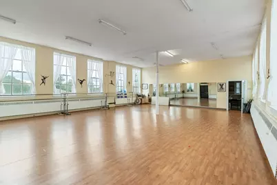 11 Sanborn #2, Reading, MA 01867 - Photo 19