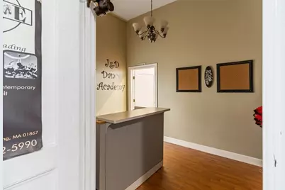 11 Sanborn #2, Reading, MA 01867 - Photo 7