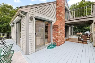 15 Nonantum Rd, Plymouth, MA 02360 - Photo 27