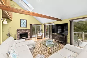 15 Nonantum Rd, Plymouth, MA 02360 - Photo 19