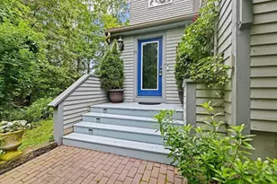 15 Nonantum Rd, Plymouth, MA 02360 - Photo 5