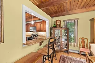 15 Nonantum Rd, Plymouth, MA 02360 - Photo 25