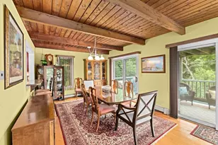 15 Nonantum Rd, Plymouth, MA 02360 - Photo 23