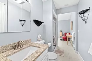 15 Nonantum Rd, Plymouth, MA 02360 - Photo 9