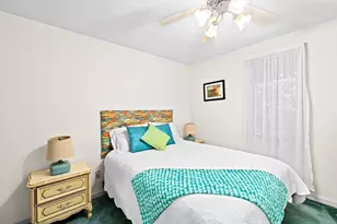 15 Nonantum Rd, Plymouth, MA 02360 - Photo 13