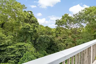 15 Nonantum Rd, Plymouth, MA 02360 - Photo 31