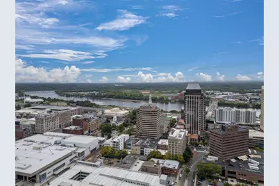 1365 Main St #135, Springfield, MA 01103 - Photo 25