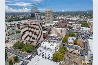 1365 Main St #135, Springfield, MA 01103 - Photo 19