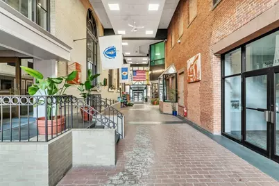 1365 Main St #135, Springfield, MA 01103 - Photo 13