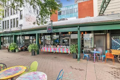 1365 Main St #135, Springfield, MA 01103 - Photo 17