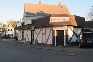 12-16 Brooks Ave, Quincy, MA 02169 - Photo 1