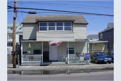 103 Railroad Ave, Salisbury, MA 01952 - Photo 1