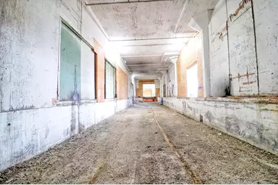 250 Canal Street #Fl 1 Right, Lawrence, MA 01840 - Photo 17