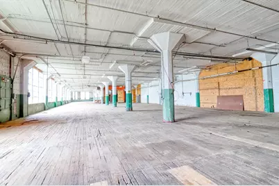 250 Canal Street #Fl 1 Right, Lawrence, MA 01840 - Photo 19