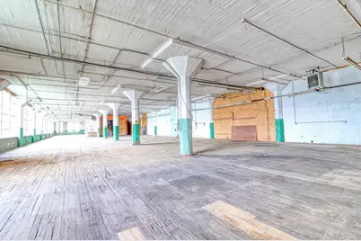 250 Canal Street #Fl 1 Right, Lawrence, MA 01840 - Photo 15