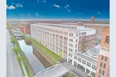 250 Canal Street #Fl 1 Right, Lawrence, MA 01840 - Photo 11