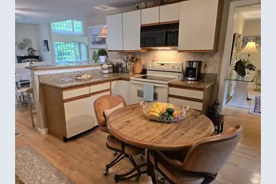 50 Hane Rd, Barnstable, MA 02648 - Photo 25