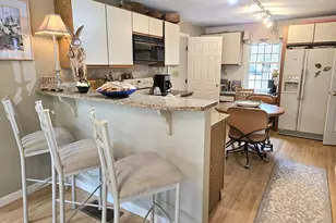 50 Hane Rd, Barnstable, MA 02648 - Photo 9