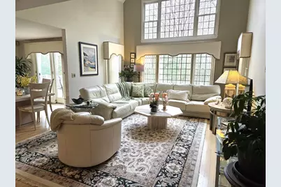 50 Hane Rd, Barnstable, MA 02648 - Photo 5