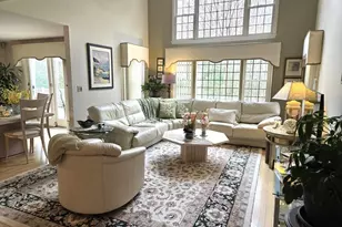 50 Hane Rd, Barnstable, MA 02648 - Photo 5