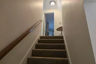 50 Hane Rd, Barnstable, MA 02648 - Photo 17