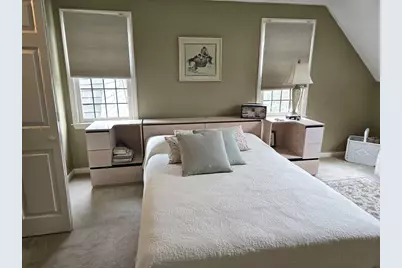 50 Hane Rd, Barnstable, MA 02648 - Photo 23