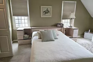 50 Hane Rd, Barnstable, MA 02648 - Photo 23