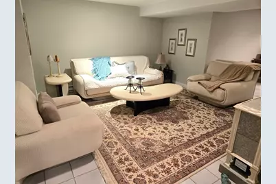 50 Hane Rd, Barnstable, MA 02648 - Photo 29