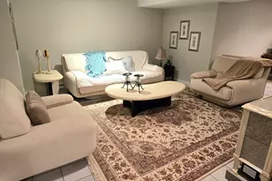 50 Hane Rd, Barnstable, MA 02648 - Photo 29