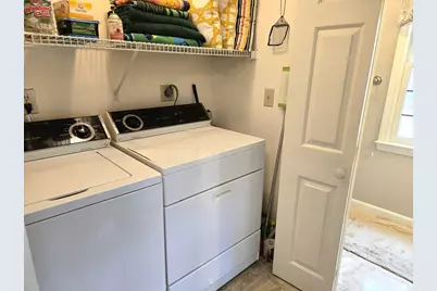 50 Hane Rd, Barnstable, MA 02648 - Photo 11